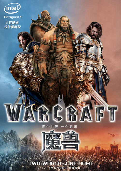 南伯明翰学院文凭毕业证成绩认证
