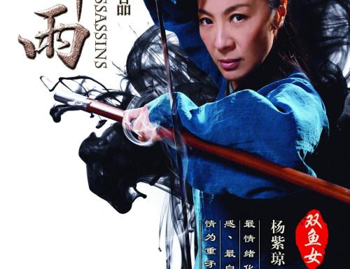南非驾照怎么买到
